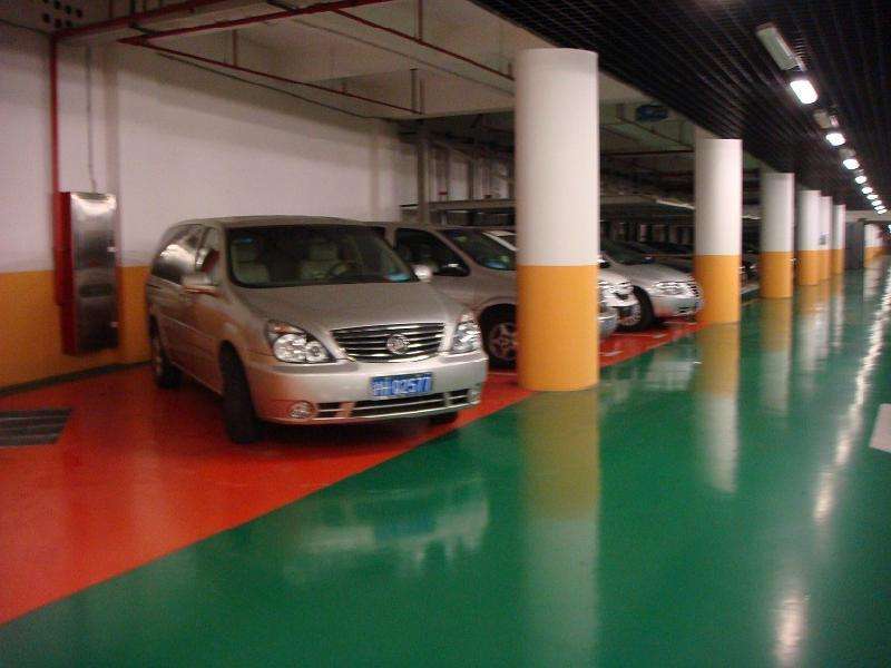 聚脲一公斤多少錢(圖1) 聚脲一公斤多少錢