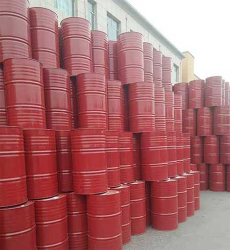 泡沫雕塑聚脲(圖1) 泡沫雕塑使用的雙組份聚脲